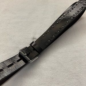 Rebecca Minkoff belt